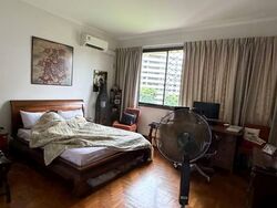 Allsworth Park (D10), Condominium #598180561